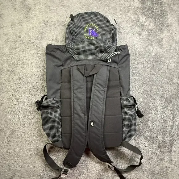 2 zipper jansport backpack Amazon.com: JanSport Laptop Backpack - Computer Bag with 2 Compartments,  Ergonomic Shoulder Straps, 15 Laptop Sleeve, Haul Handle